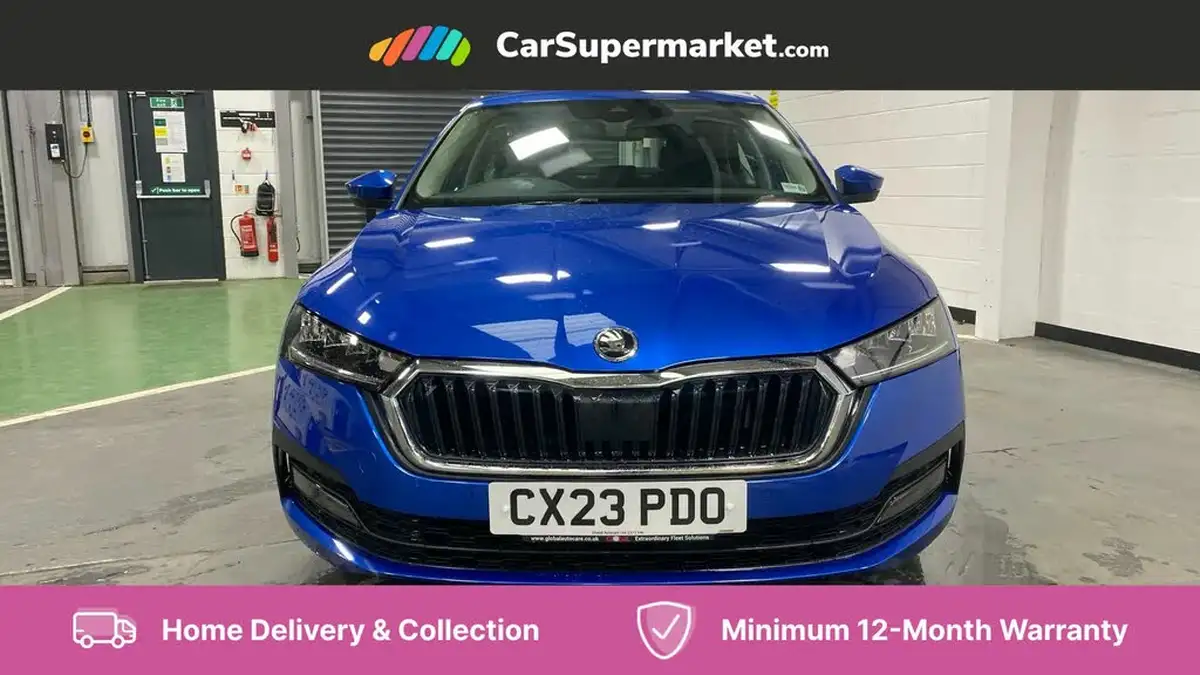 2023-skoda-octavia-10-tsi-e-tec-se-technology-109ps-hatchback-big-1