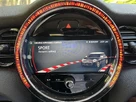 2021-mini-cooper-e-cooper-s-1-small-29