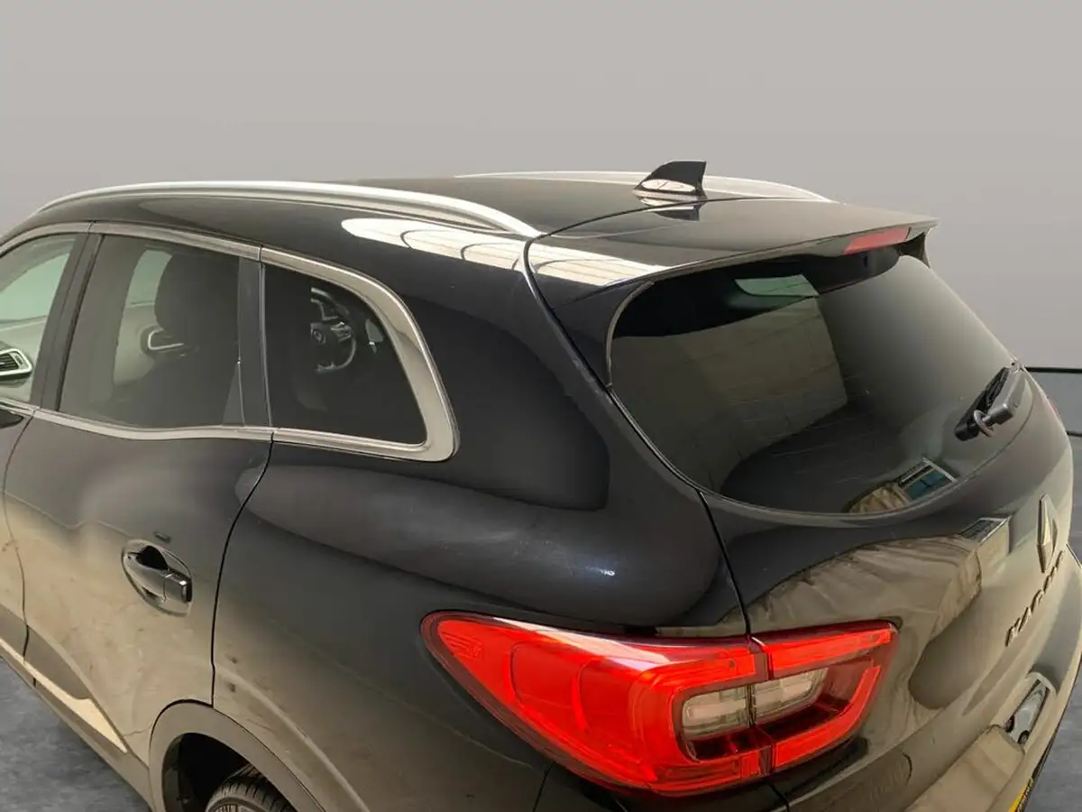 2020-renault-kadjar-13-tce-iconic-140bhp-1332cc-big-9