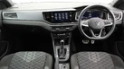 2022-volkswagen-taigo-15-tsi-r-line-small-13