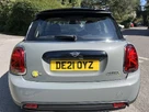 2021-mini-cooper-e-cooper-s-1-small-10