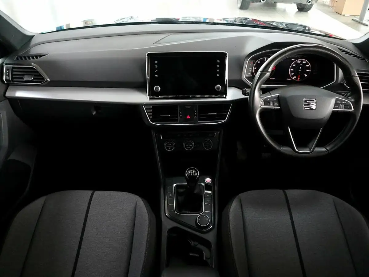 2019-seat-tarraco-20tdi-se-big-20
