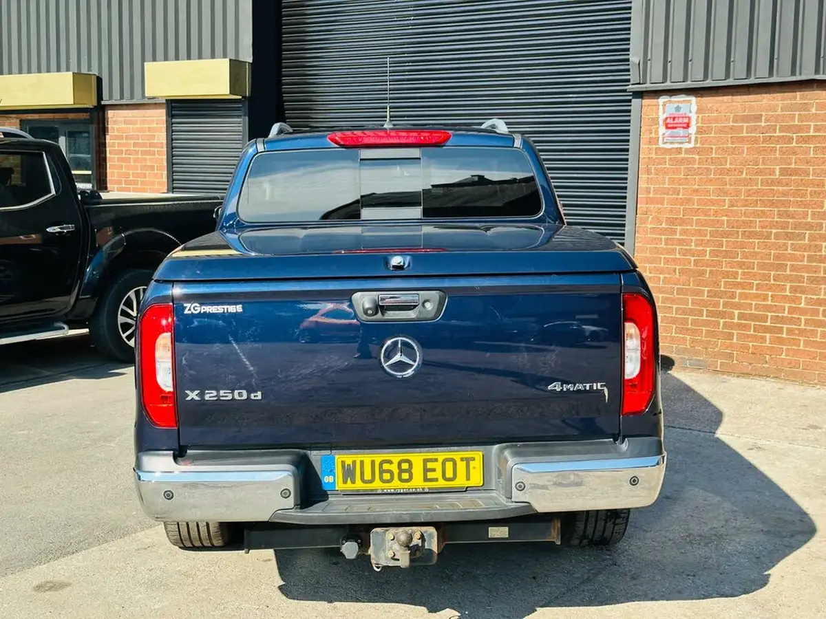2018-mercedes-benz-x-class-23td-250-power-big-3