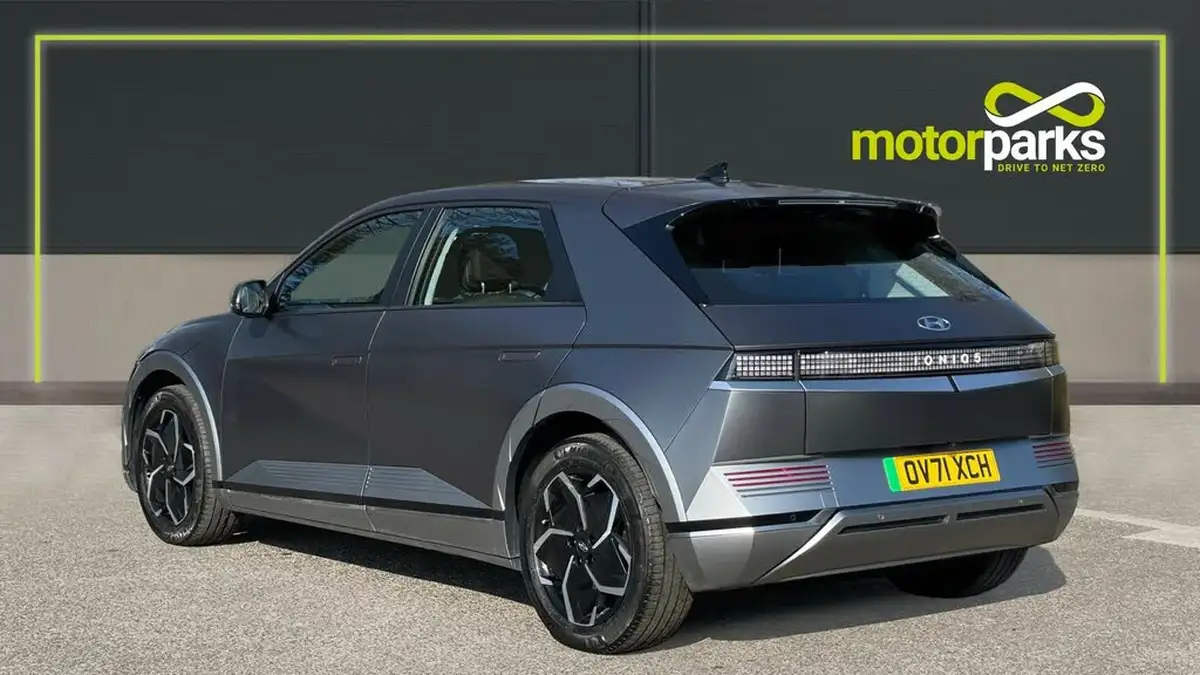 2021-hyundai-ioniq-5-e-premium-217ps-73kwh-rwd-big-4