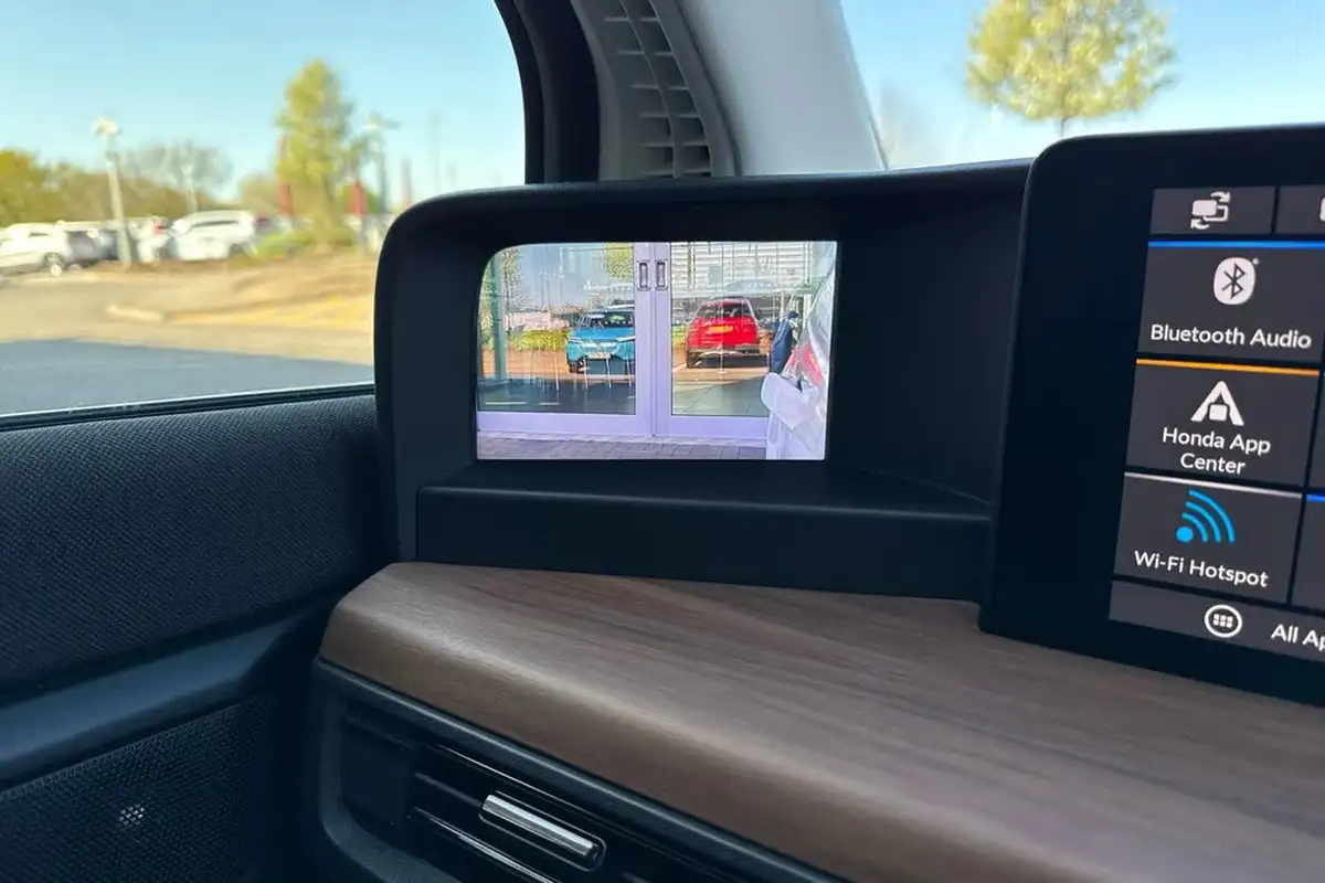 2020-honda-honda-e-e-advance-16in-big-13