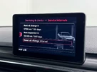 2019-audi-a5-20-40-tfsi-black-edition-coupe-2d-s-tronic-small-40