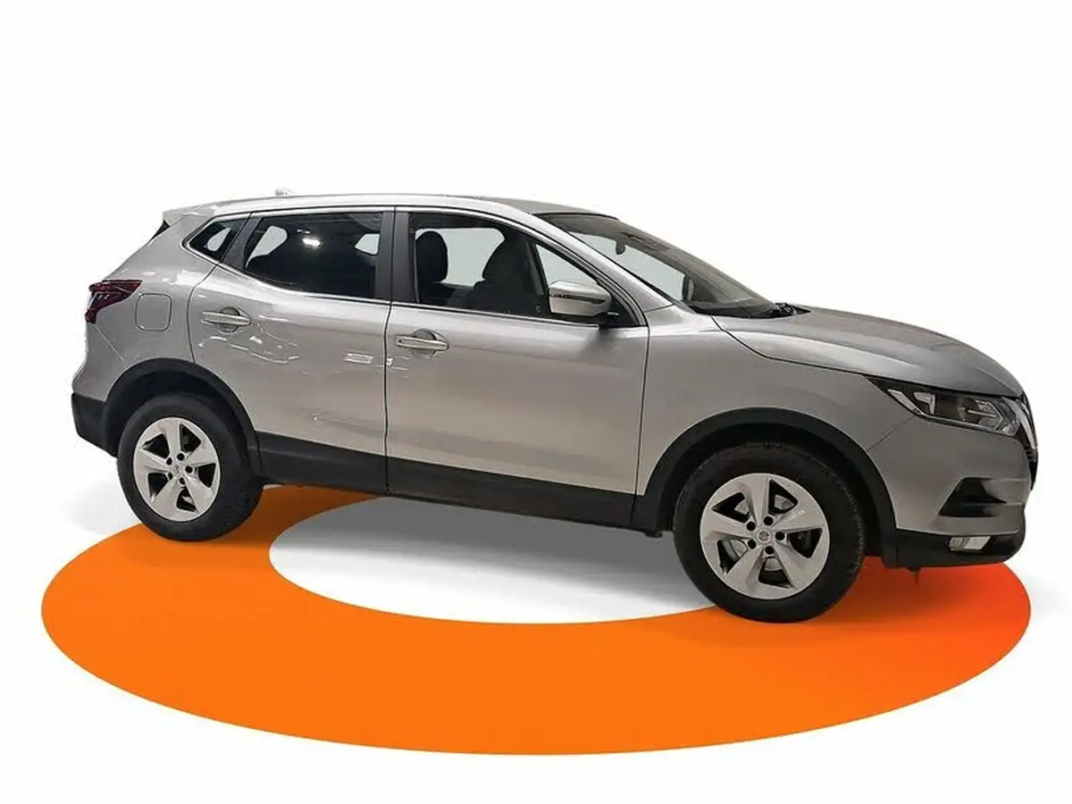 2021-nissan-qashqai-13-dig-t-acenta-premium-140ps-big-1