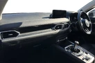 2022-mazda-cx-5-22td-sport-184ps-2wd-small-5