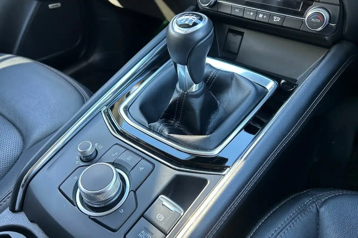 2022-mazda-cx-5-22td-sport-184ps-2wd-big-18