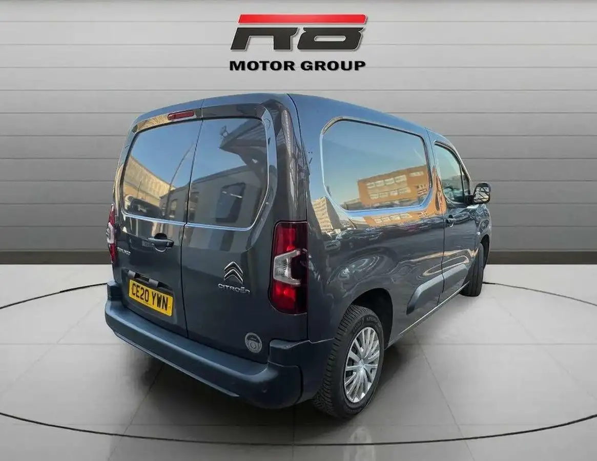 2020-citroen-berlingo-15bluehdi-650-enterprise-big-13