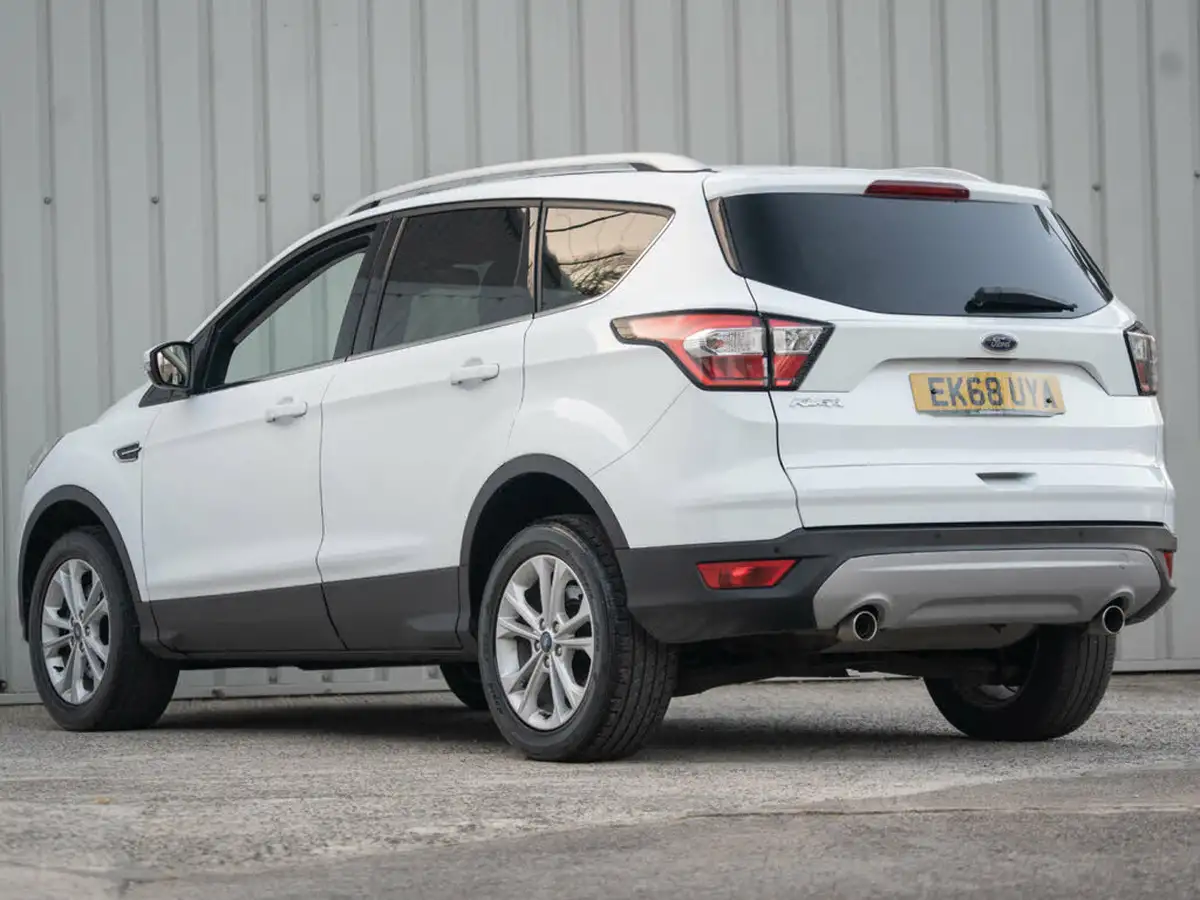 2018-ford-kuga-20tdci-titanium-150ps-big-1