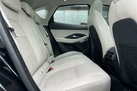 2019-jaguar-e-pace-20-i4-r-dynamic-s-200ps-small-18