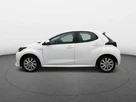 2021-toyota-yaris-15-vvt-i-icon-114bhp-hybrid-1490cc-e-cvt-small-4