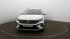 2022-volkswagen-taigo-15-tsi-r-line-small-37