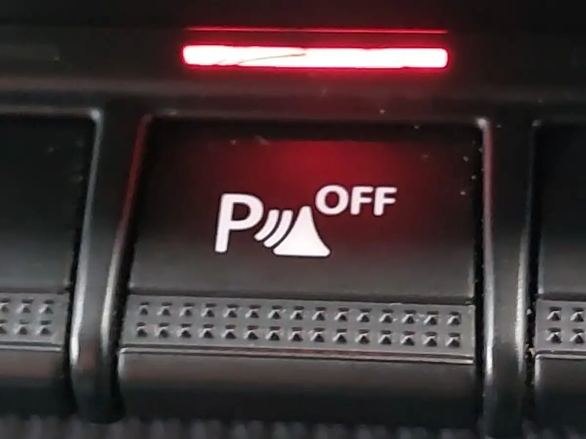 2022-renault-trafic-20dci-ll30-130-business-panel-big-11