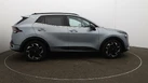 2023-kia-sportage-16crdi-gt-line-134bhp-48v-dct-small-8