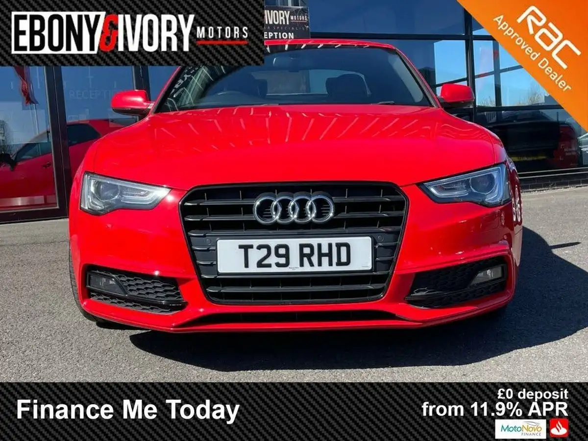 2016-audi-a5-20-tdi-s-line-190ps-coupe-2d-big-8