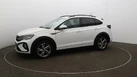 2022-volkswagen-taigo-15-tsi-r-line-small-65