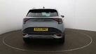 2023-kia-sportage-16crdi-gt-line-134bhp-48v-dct-small-56