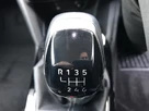 2022-vauxhall-mokka-12-se-edition-small-16