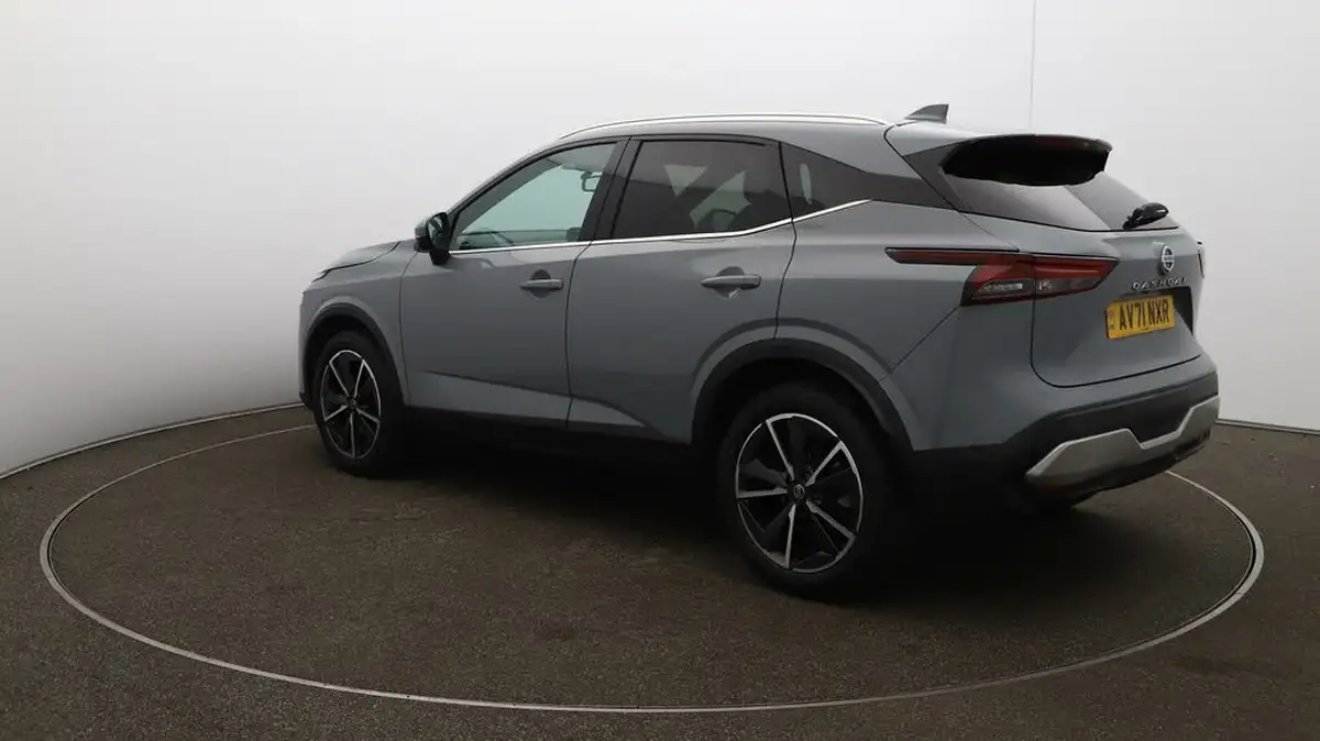 2022-nissan-qashqai-13-dig-t-tekna-158ps-xtronic-big-55