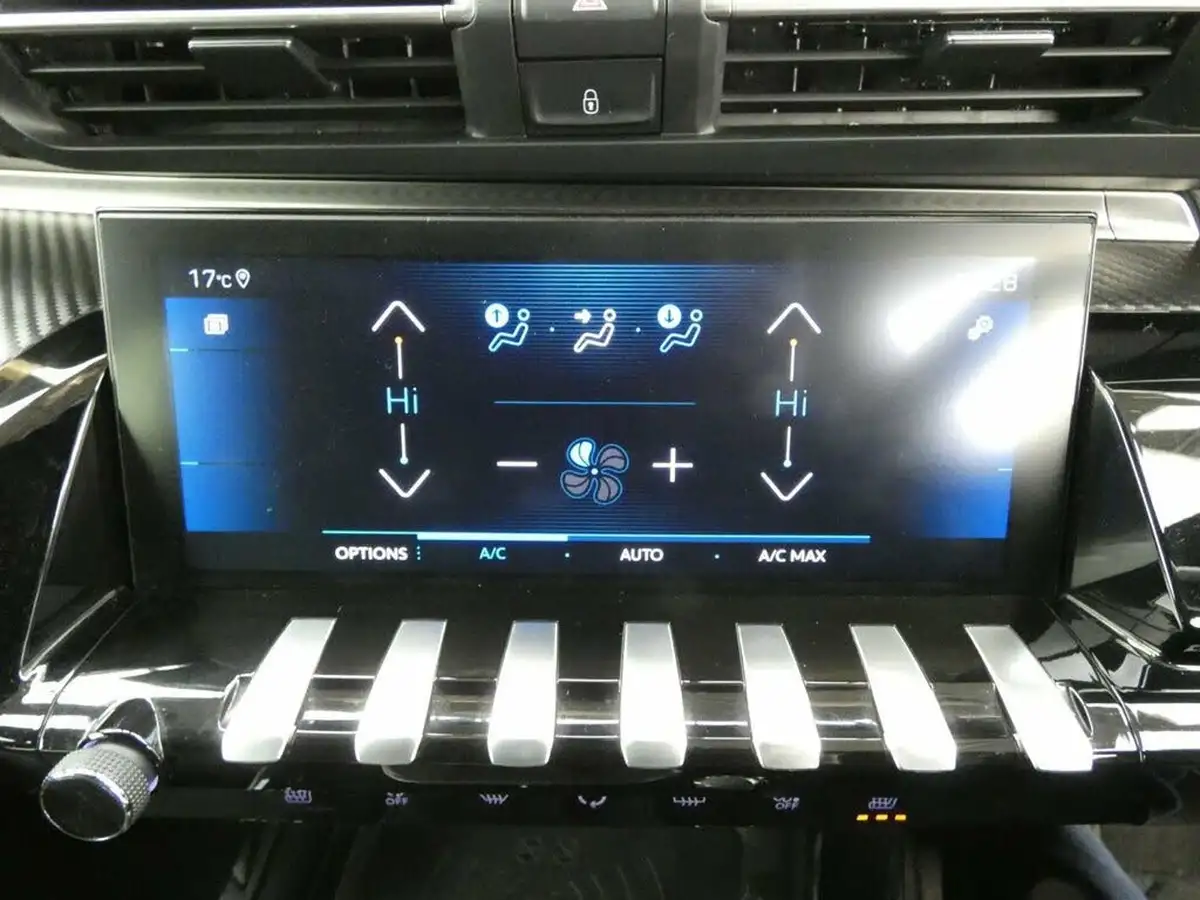 2019-peugeot-508-sw-15-bluehdi-gt-line-big-12