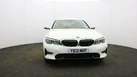 2021-bmw-3-series-20-318i-sport-saloon-4d-small-34