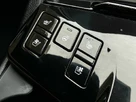 2024-kia-sportage-16-t-gdi-gt-line-s-207bhp-hev-auto-small-57