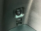 2024-kia-sportage-16-t-gdi-gt-line-s-207bhp-hev-auto-small-33