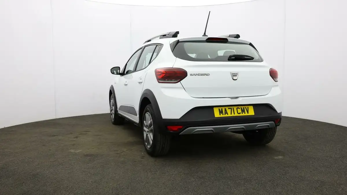 2021-dacia-sandero-stepway-10-tce-comfort-90bhp-big-29