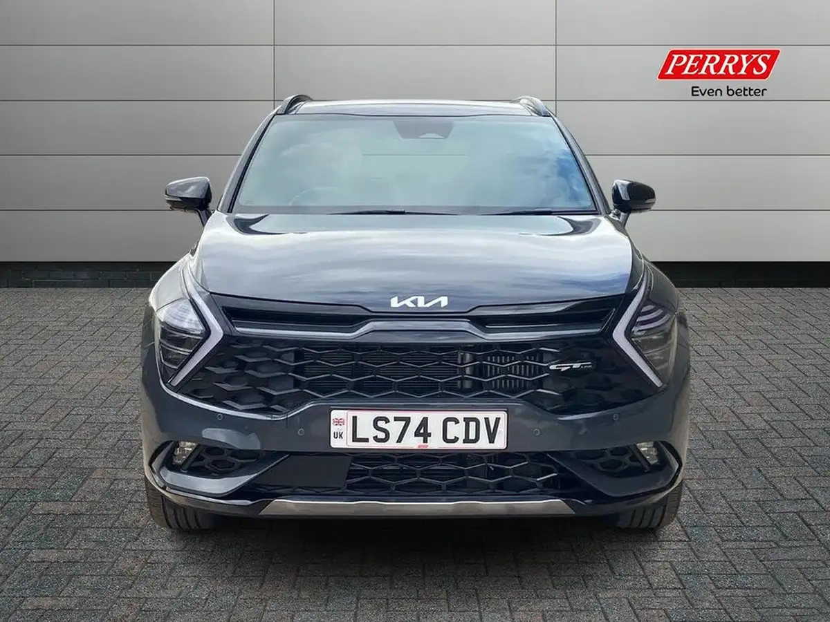 2024-kia-sportage-16-t-gdi-gt-line-s-207bhp-hev-auto-big-3