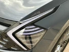 2024-kia-sportage-16-t-gdi-gt-line-s-207bhp-hev-auto-small-12
