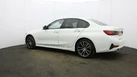 2021-bmw-3-series-20-318i-sport-saloon-4d-small-58