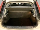2023-mg-mg3-15-vti-tech-exclusive-nav-small-36