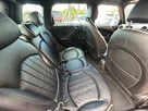 2012-mini-countryman-16-cooper-s-190bhp-all4-small-22