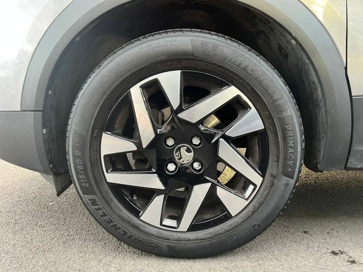 2021-vauxhall-mokka-12-elite-edition-130ps-big-20