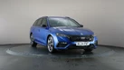 2024-skoda-octavia-20-tsi-vrs-245ps-estate-dsg-small-48