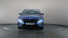 2024-skoda-octavia-20-tsi-vrs-245ps-estate-dsg-small-2
