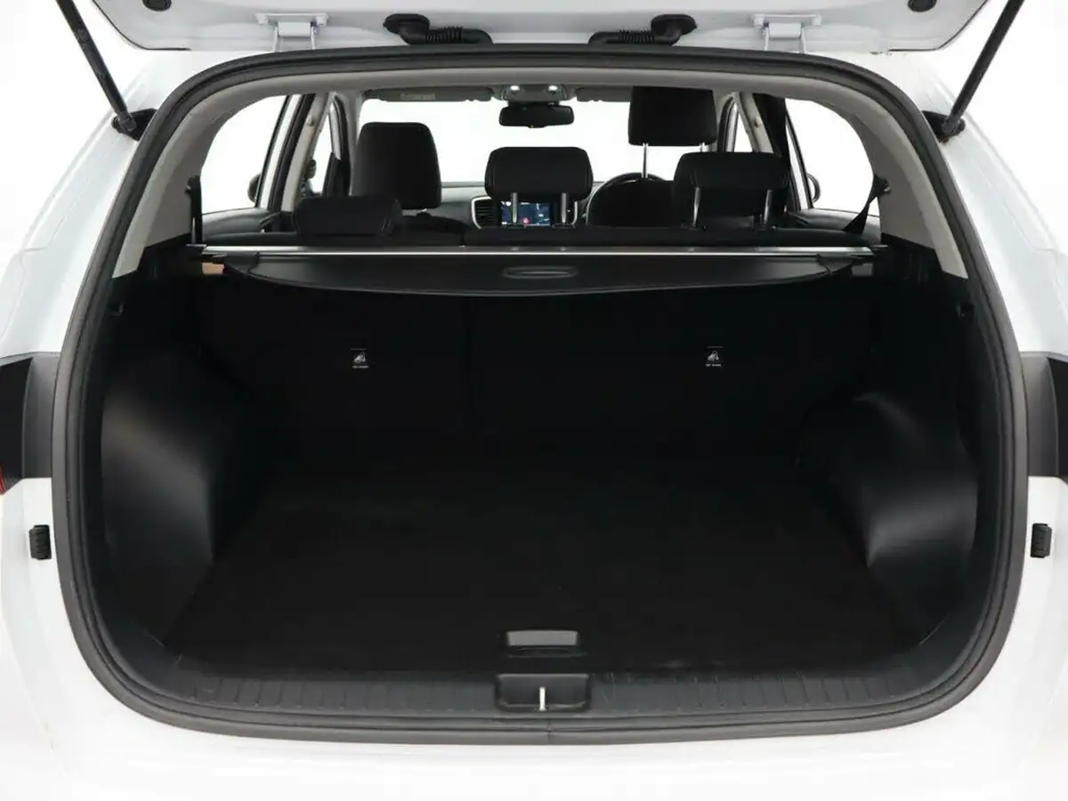 2021-kia-sportage-16-gdi-2-big-29