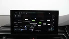2021-audi-a4-avant-20-30-tdi-sport-edition-small-11