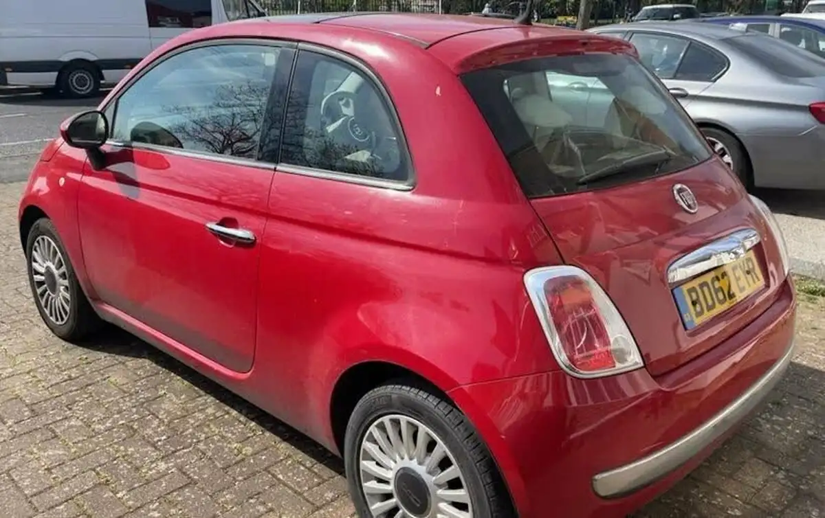 2012-fiat-500-12-lounge-ss-big-2