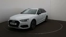 2021-audi-a4-avant-20-30-tdi-sport-edition-small-29