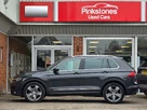 2019-volkswagen-tiguan-15-tsi-sel-small-8