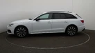 2021-audi-a4-avant-20-30-tdi-sport-edition-small-57