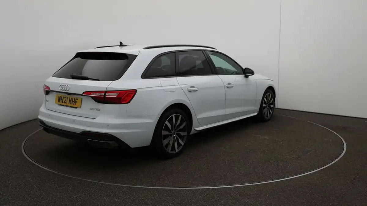 2021-audi-a4-avant-20-30-tdi-sport-edition-big-46