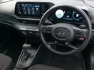2024-hyundai-i20-10-t-gdi-advance-dct-small-11