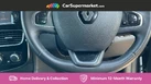 2018-renault-clio-09-tce-iconic-75ps-small-17