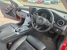 2016-mercedes-benz-c-class-20-c200-se-executive-edition-saloon-4d-auto-small-20