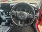 2016-mercedes-benz-c-class-20-c200-se-executive-edition-saloon-4d-auto-small-48