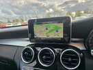 2016-mercedes-benz-c-class-20-c200-se-executive-edition-saloon-4d-auto-small-44
